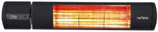 Hottable Classic Plus 2000W 2000 W Infrared Isıtıcı kullananlar yorumlar